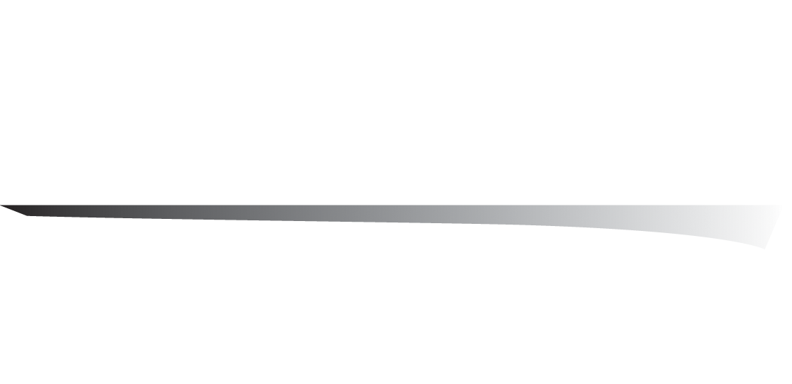 RENE_LGO_BW_REV-HI 2